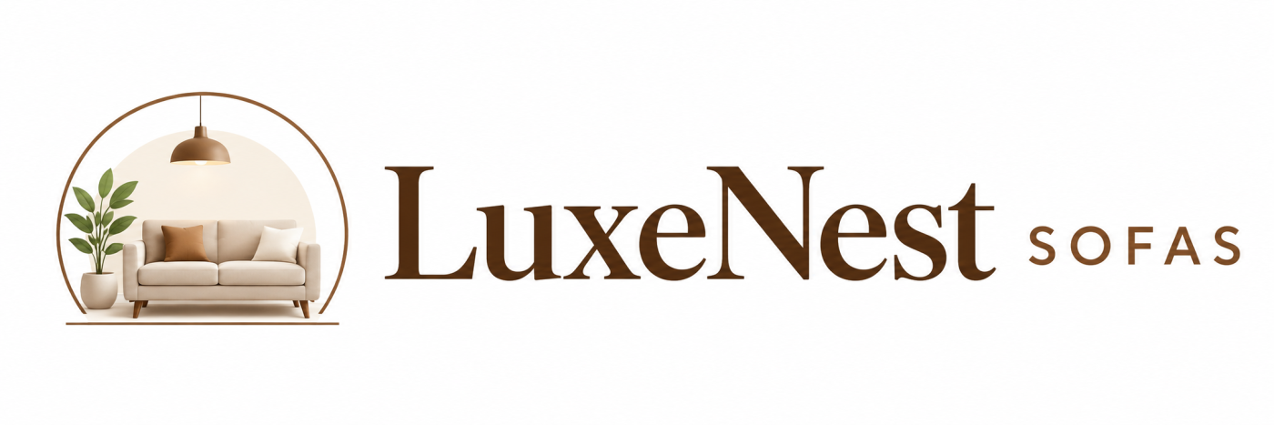 Site Title